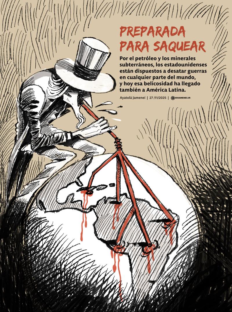 gallery item pic-cover-56030-1764.jpg