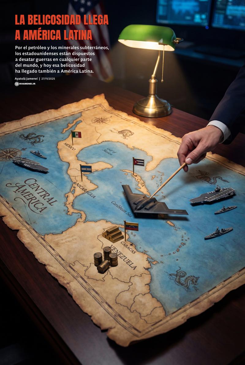 gallery item pic-cover-56245-1764.jpg