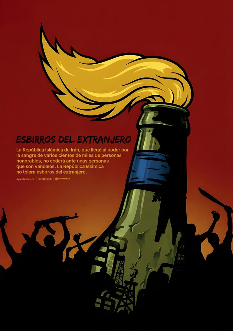 gallery item pic-cover-56892-1768.jpg