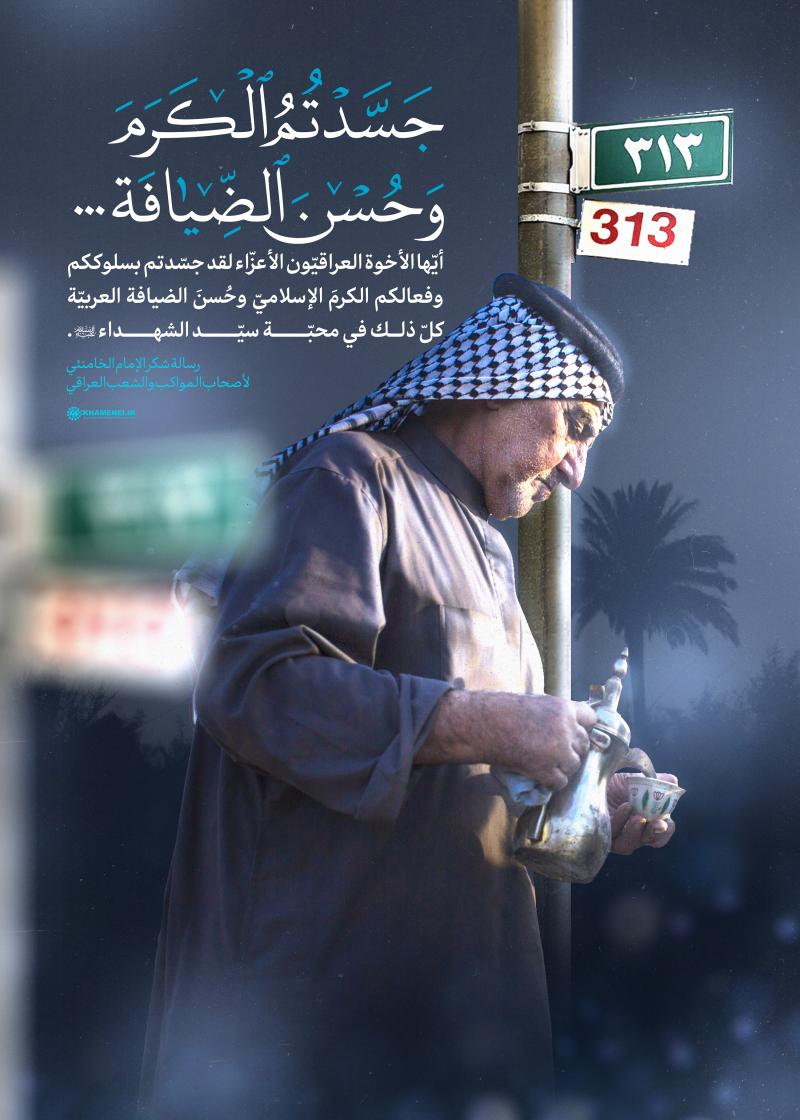 gallery item pic-cover-61158-1726.jpg