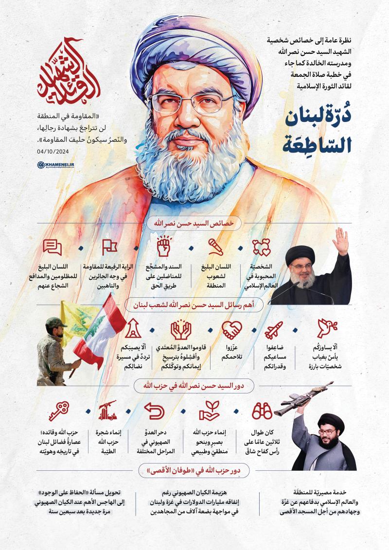 gallery item pic-cover-62037-1728.jpg