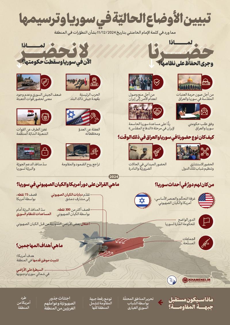 gallery item pic-cover-63714-1734.jpg