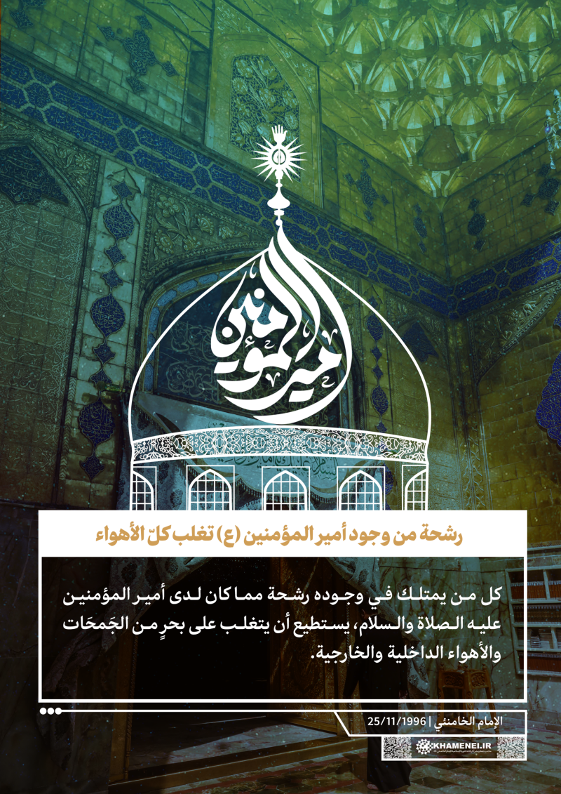 gallery item pic-cover-64372-1736.png