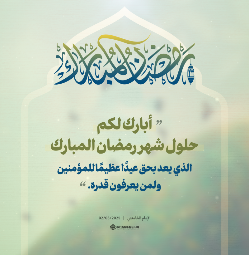 gallery item pic-cover-65951-1741.png