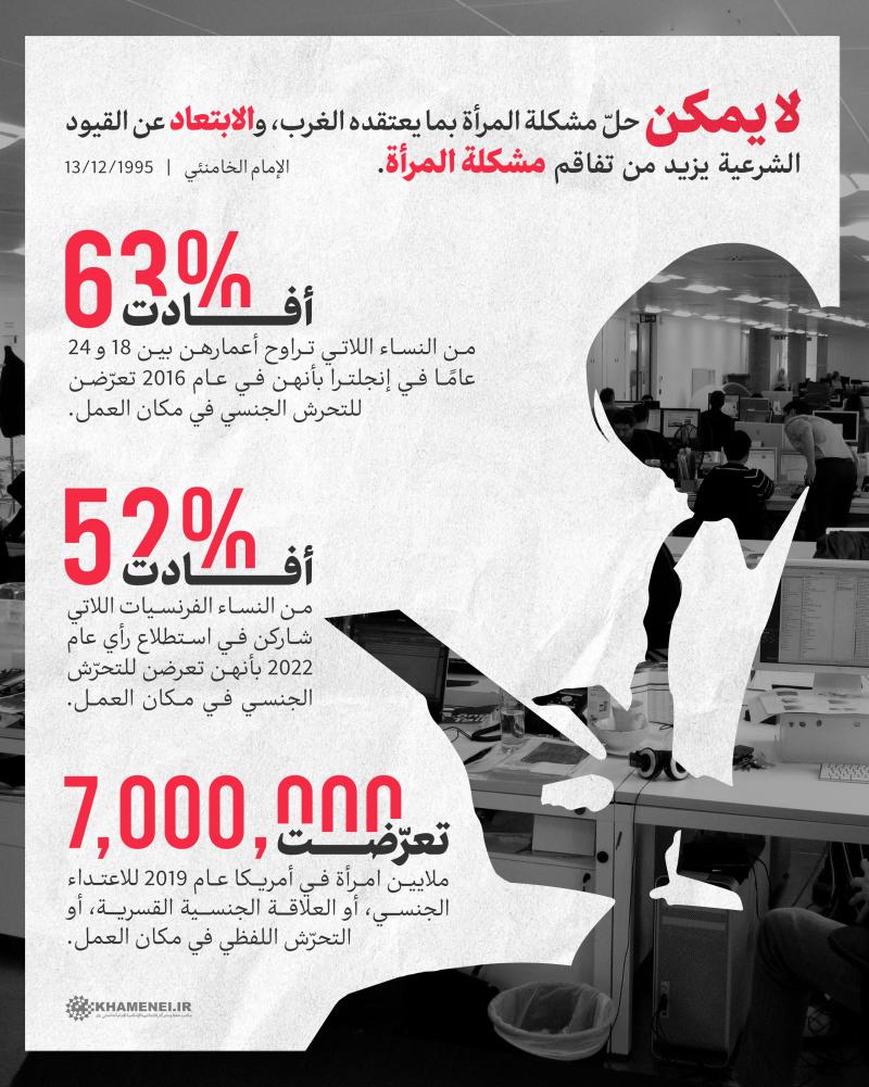 gallery item pic-cover-66020-1741.jpg