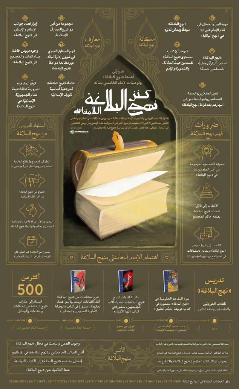 gallery item pic-cover-67064-1743.jpg