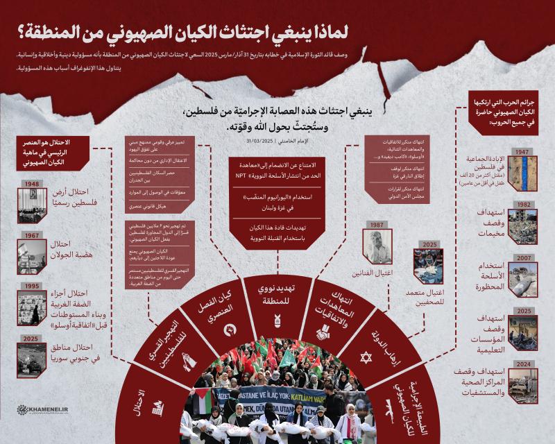 gallery item pic-cover-67177-1744.jpg