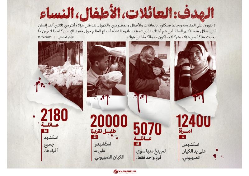 gallery item pic-cover-67323-1745.jpg