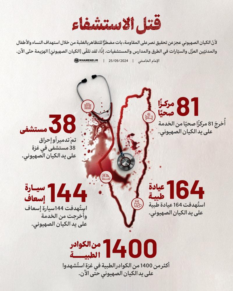 gallery item pic-cover-67327-1746.jpg