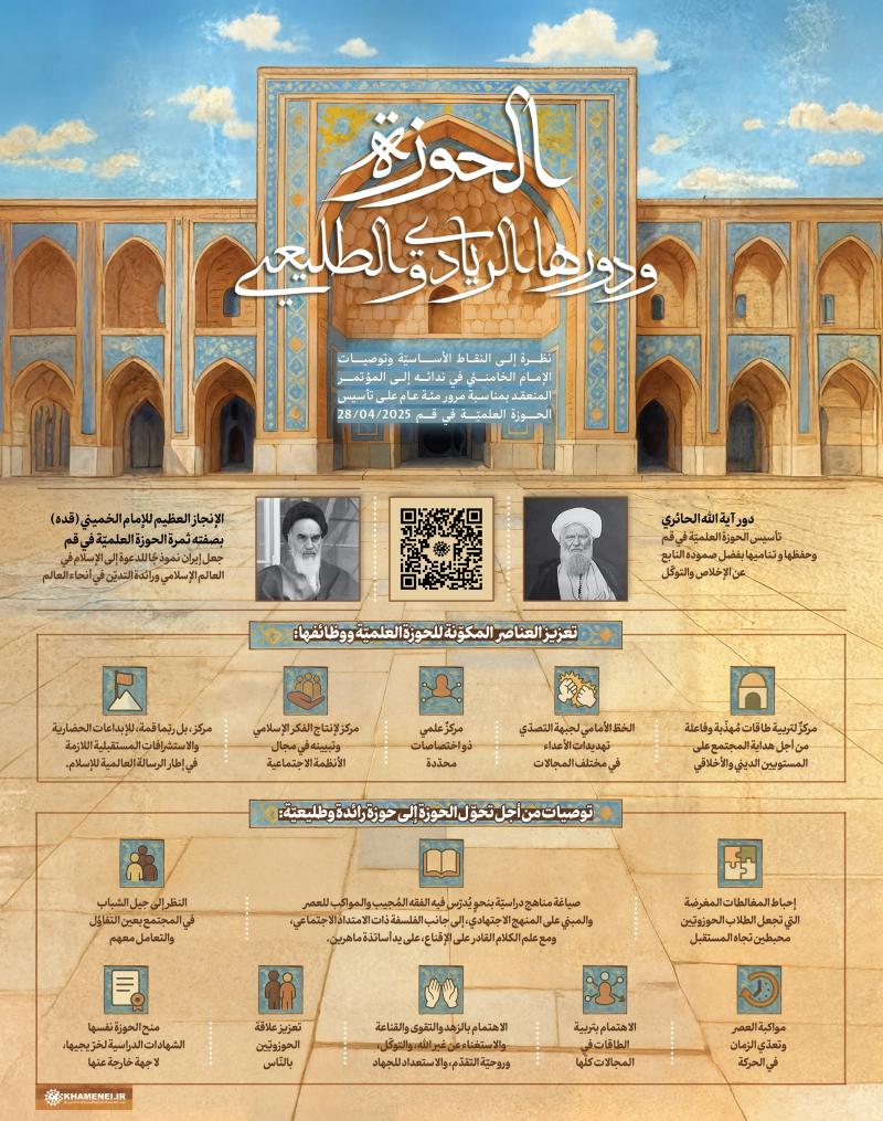 gallery item pic-cover-67525-1746.jpg