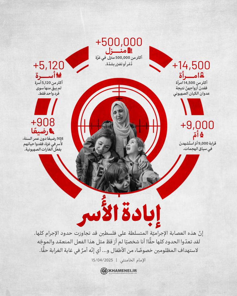 gallery item pic-cover-67672-1747.jpg