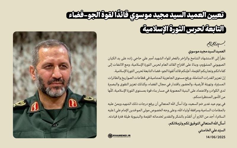 gallery item pic-cover-68641-1749.jpg