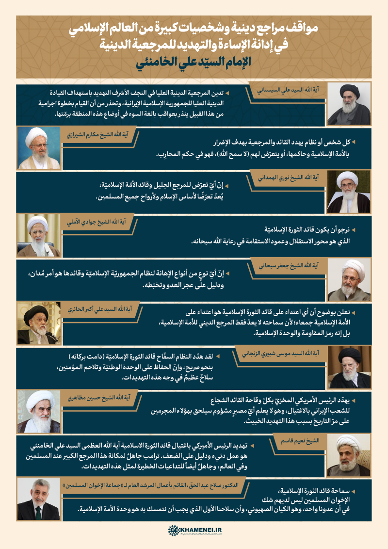 gallery item pic-cover-68936-1751.png