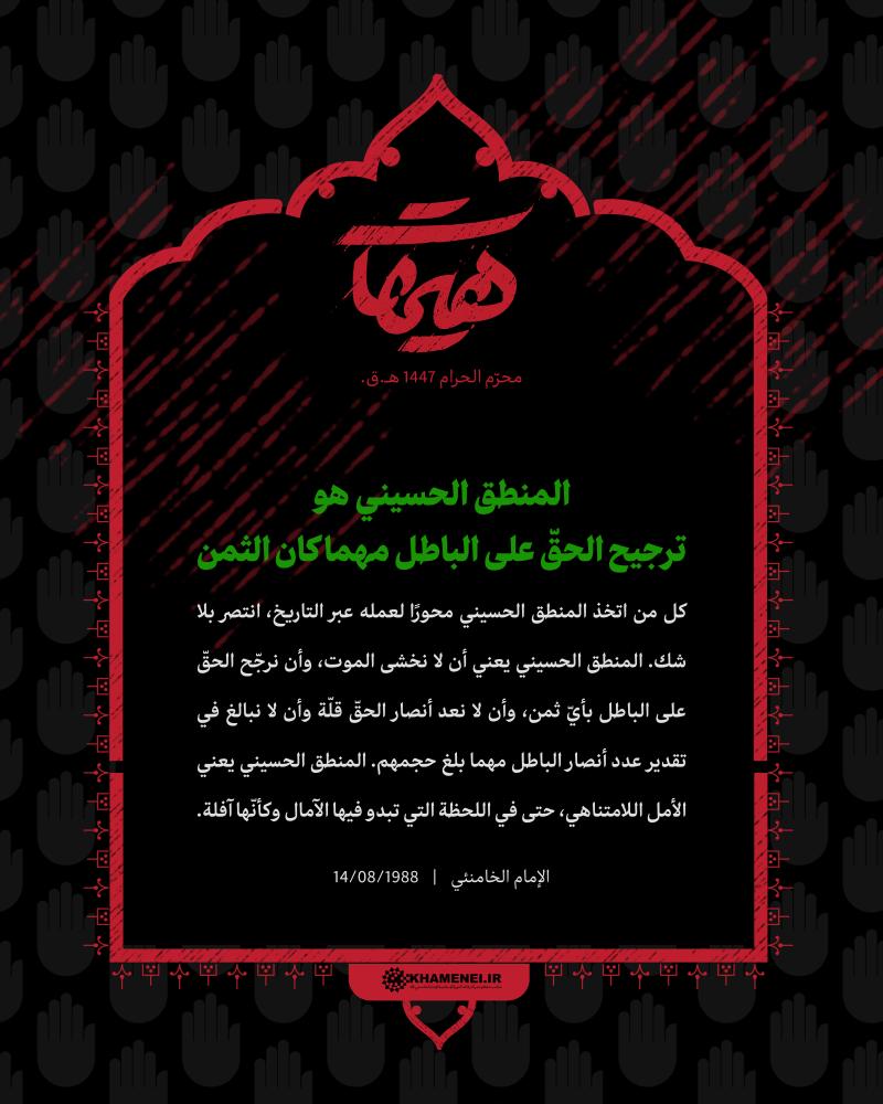 gallery item pic-cover-69094-1751.jpg