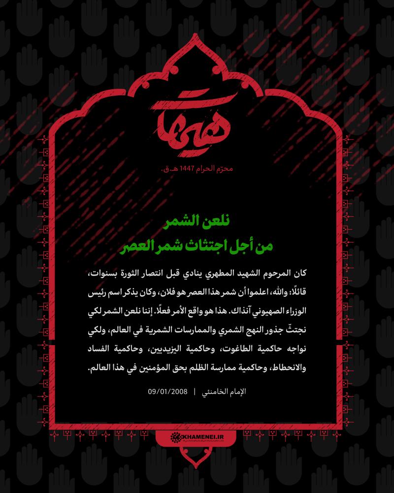 gallery item pic-cover-69097-1751.jpg