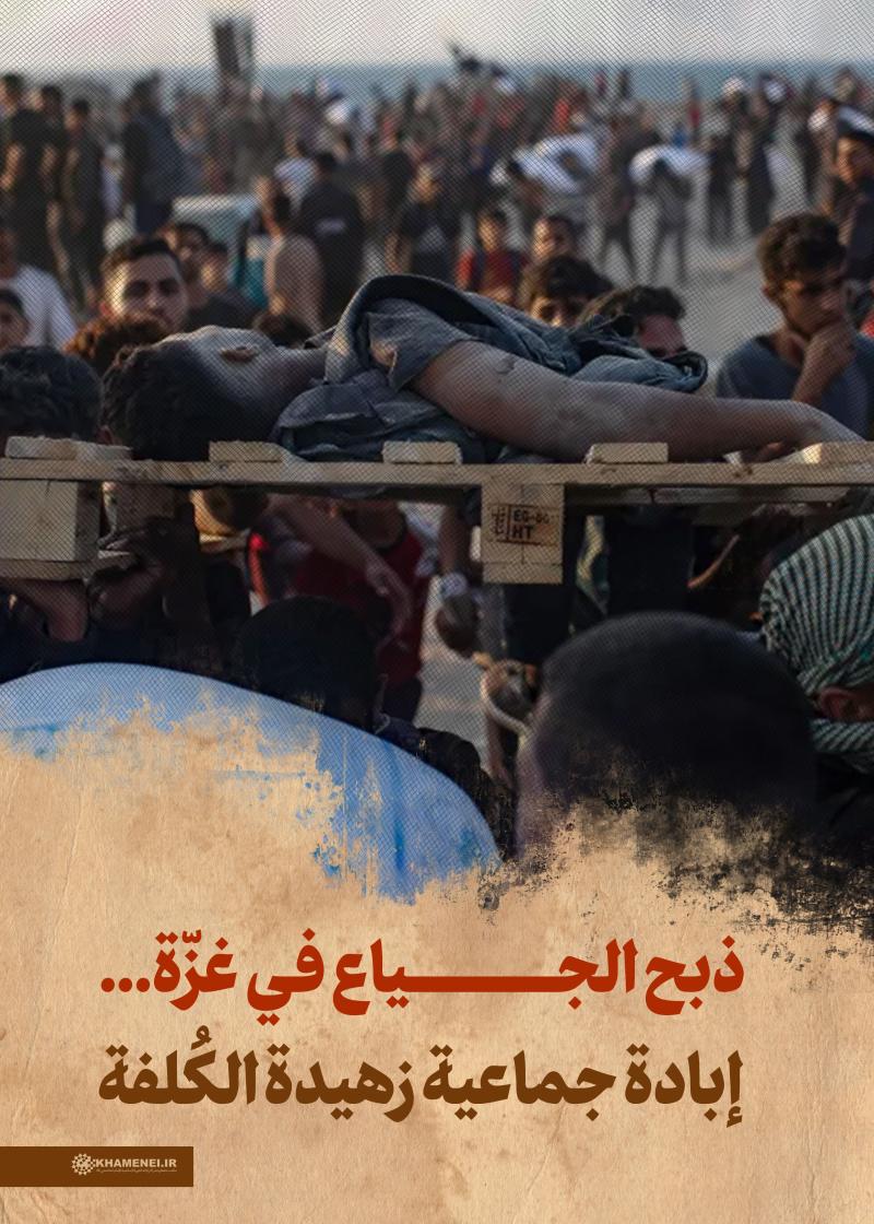 gallery item pic-cover-69197-1752.jpg