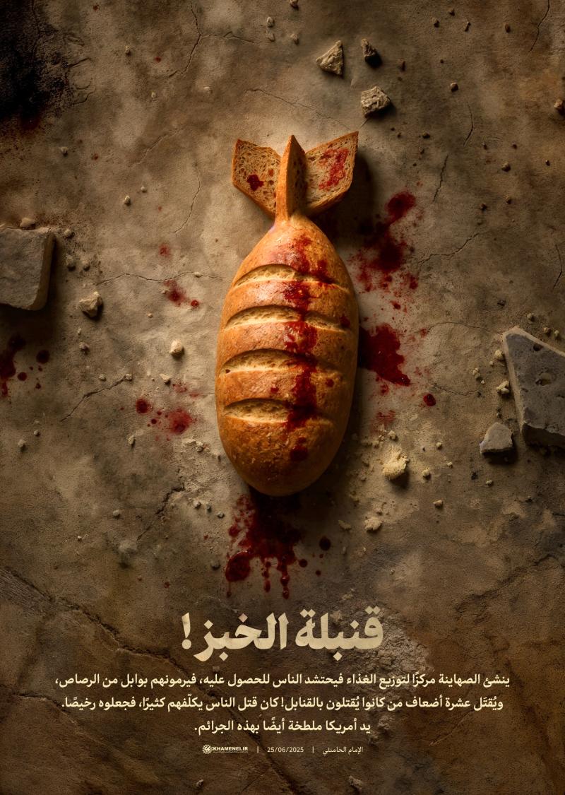 gallery item pic-cover-69261-1752.jpg