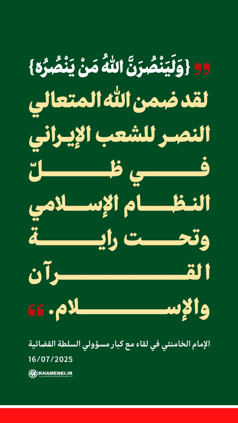 gallery item pic-cover-69441-1752.jpg