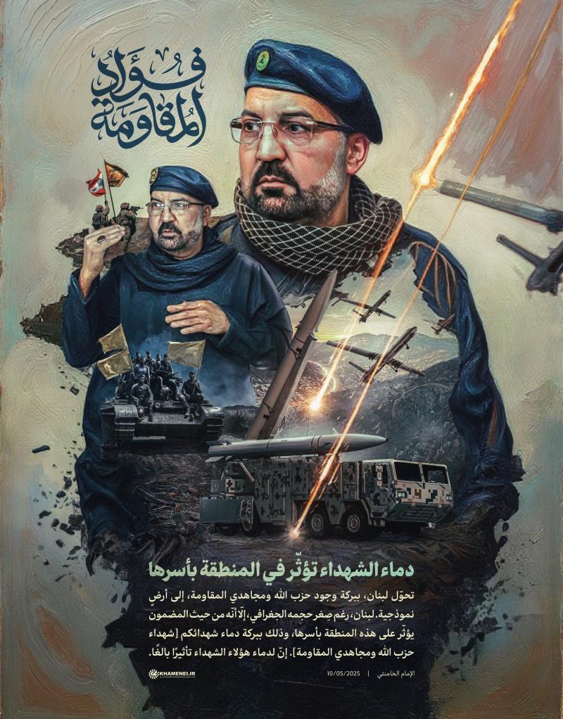 gallery item pic-cover-69586-1753.jpg