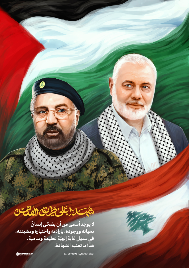 gallery item pic-cover-69619-1754.png