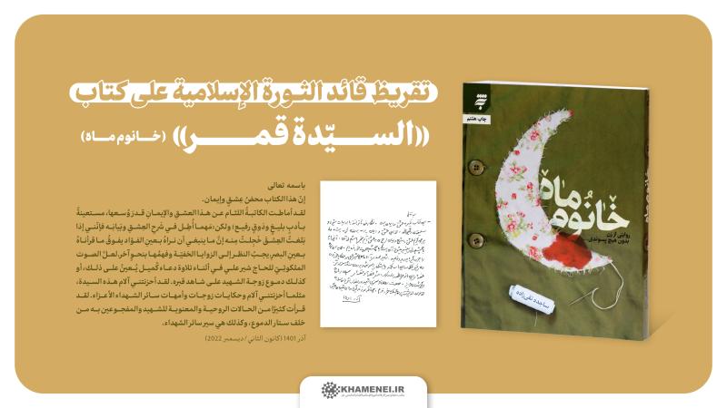 gallery item pic-cover-70727-1763.jpg