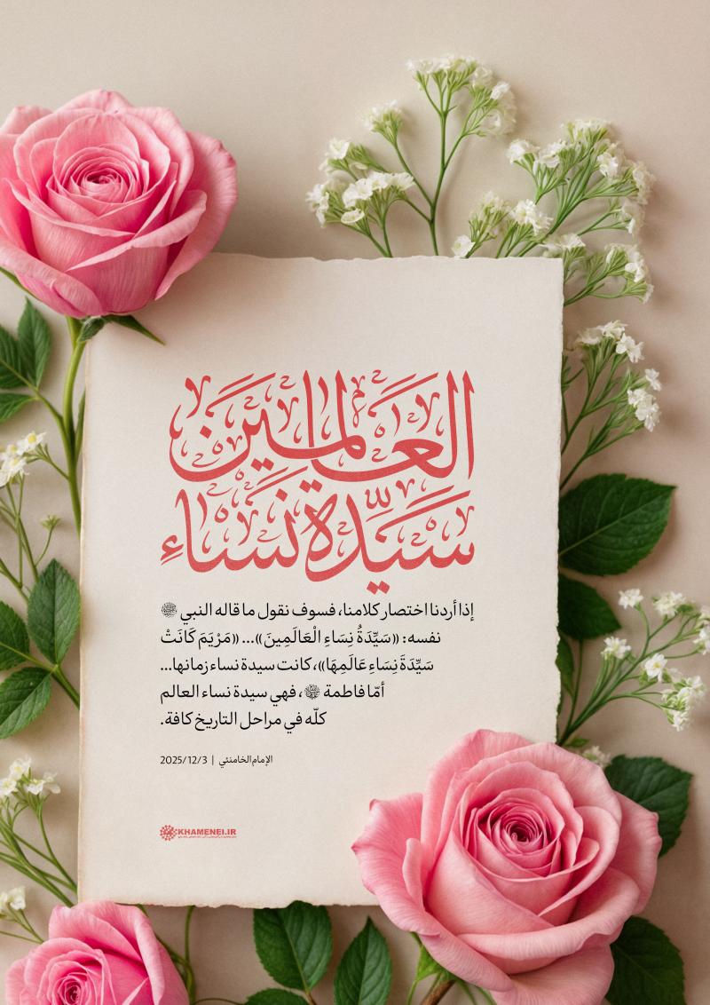 gallery item pic-cover-71109-1765.jpg