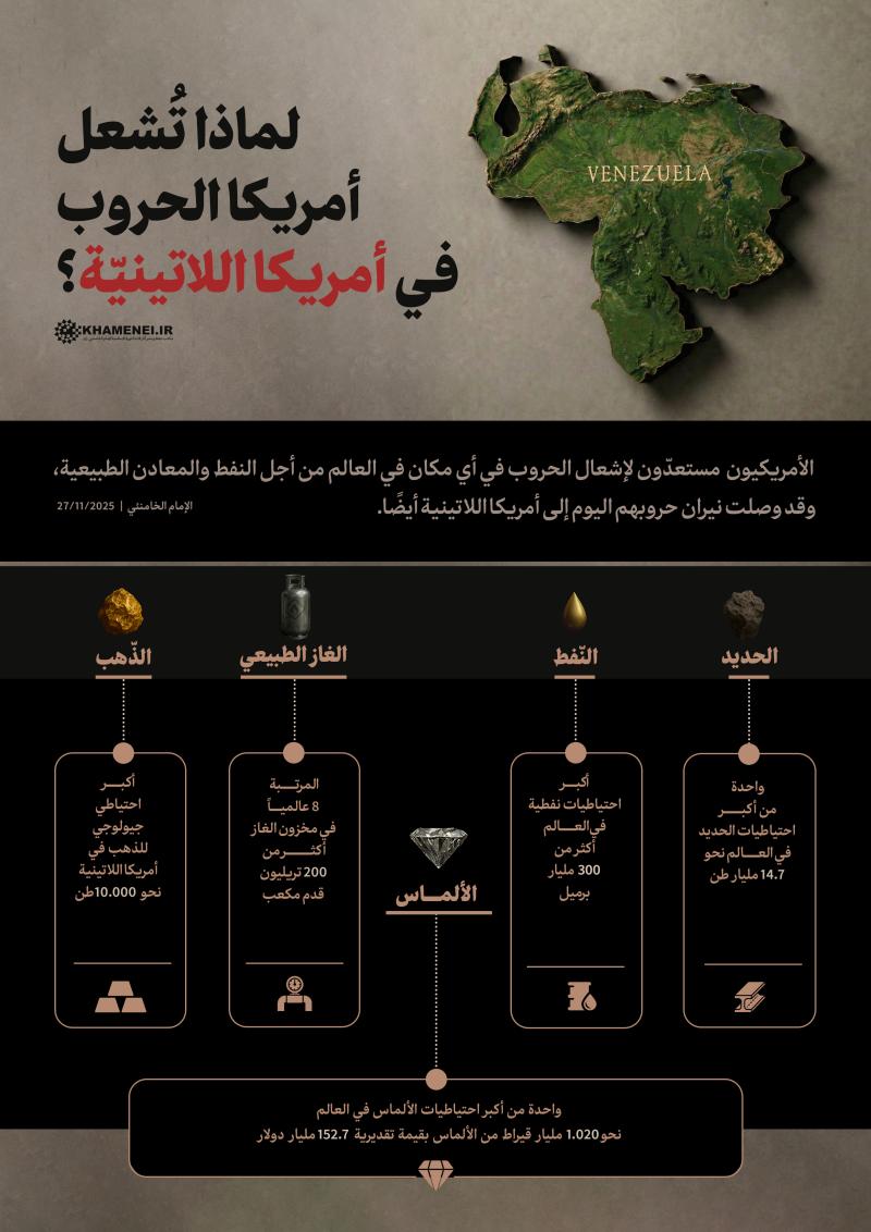 gallery item pic-cover-71150-1765.jpg