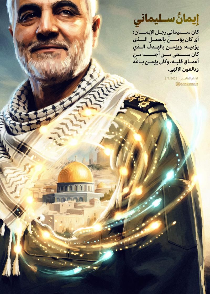 gallery item pic-cover-71378-1768.jpg