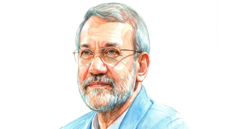 ईरान की राष्ट्रीय सुरक्षा की सर्वोच्च परिषद के सचिव, शहीद अली लारीजानी का शहादत से एक दिन पहले, इस्लामी राष्ट्रों के नाम संदेश