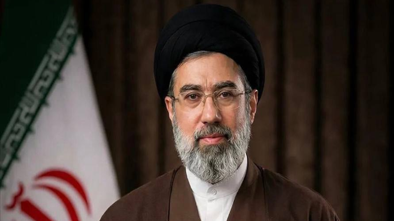 इस्लामी क्रांति के सर्वोच्च नेता का&nbsp;आदेश, शहीद सुप्रीम लीडर द्वारा की गयीं नियुक्तियां जारी रहें