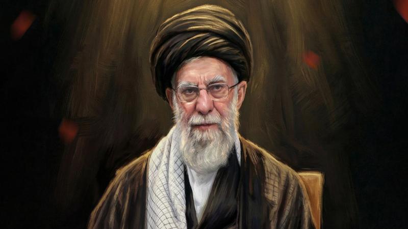 अमीरुल मोमेनीन की तरह हम दुश्मनों की ज़्यादा तादाद से नहीं डरते