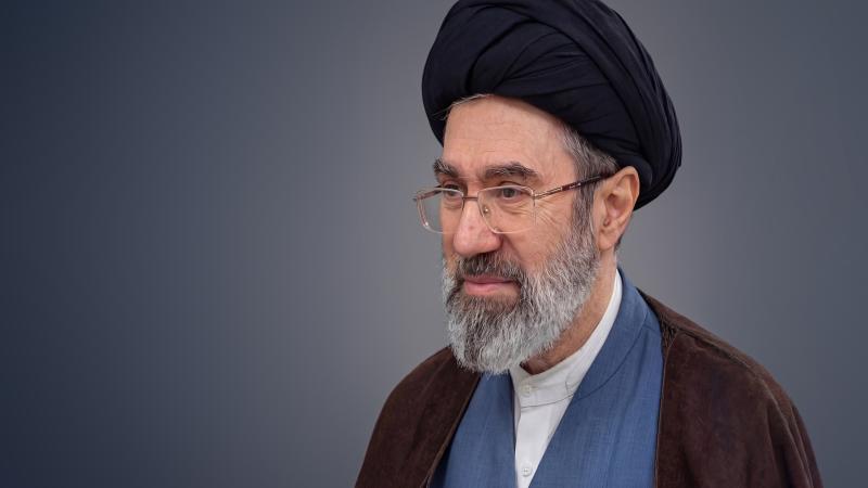 Leader’s message on 29th of Farvardin, anniv. of Islamic Iran’s Army creation