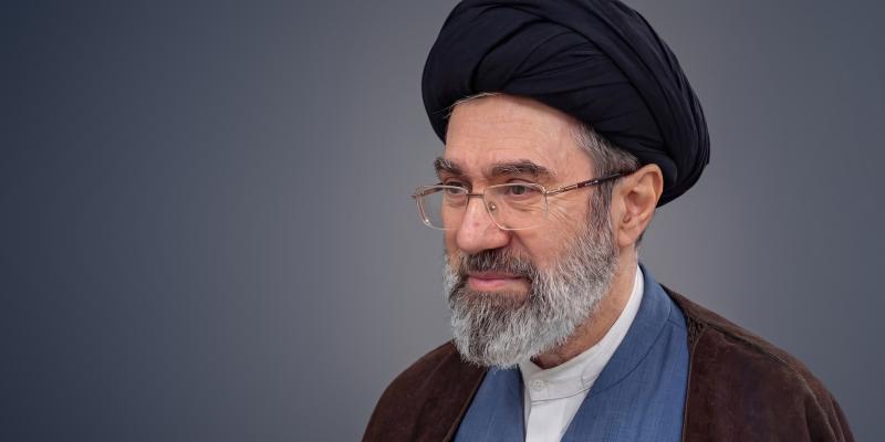 Leader's message on the occasion of Workers' Day and Teachers' Day