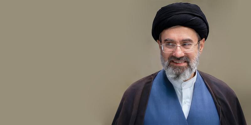 Message du Guide suprême à l’occasion du 18 avril, anniv. de la formation de l’Armée de la RII