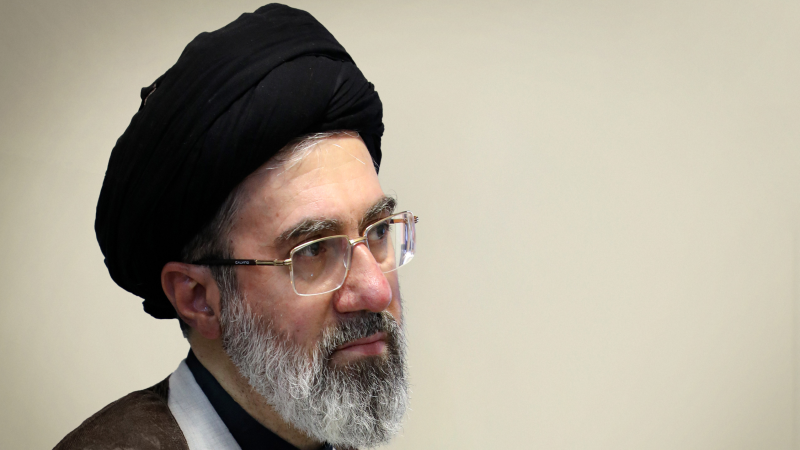 हुर्मुज़ जलडमरूमध्य के संचालन को निश्चित तौर पर नए चरण में लेकर जाएंगे