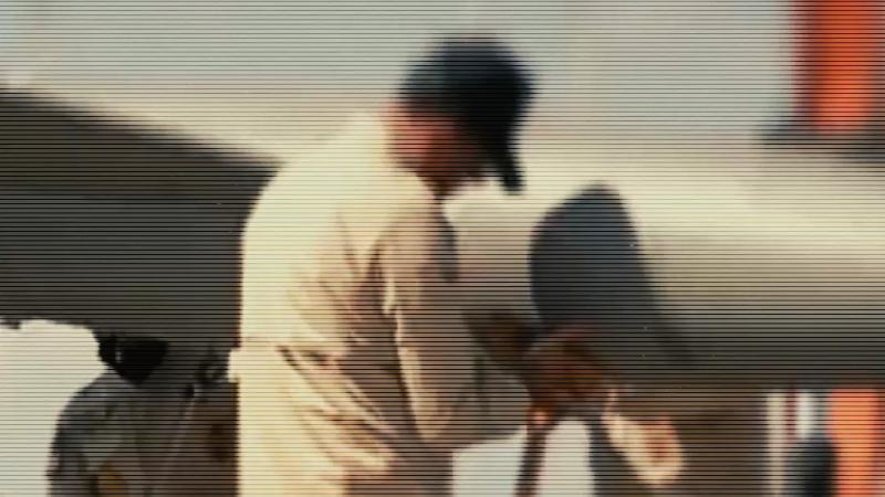 From the Air Force to the Navy: Iran's Armed Forces are ready to bring the enemy to its knees