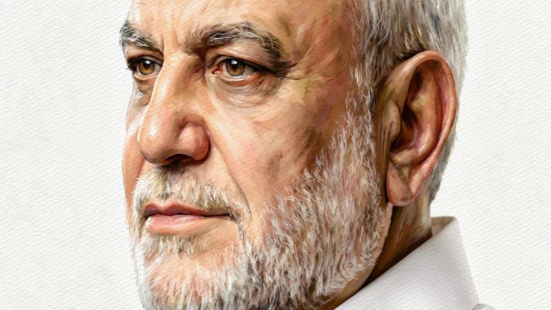 गुमनाम कमांडर और ख़ामोश मुजाहिद