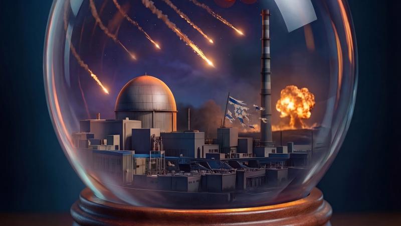 ثمن العدوان..