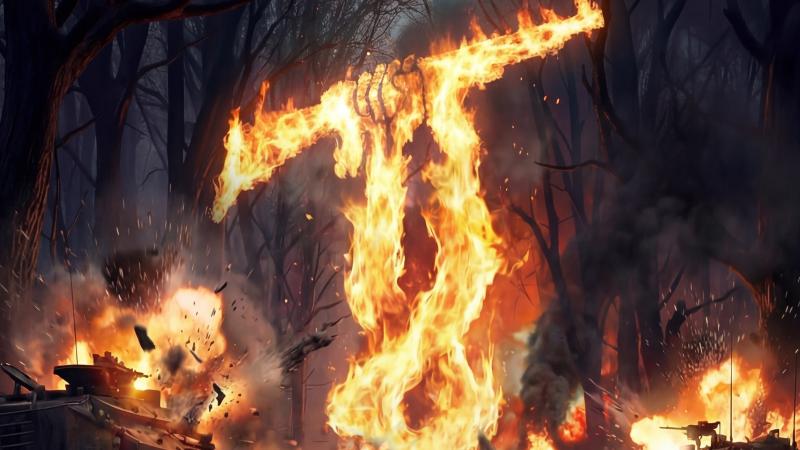 طريق الخلاص