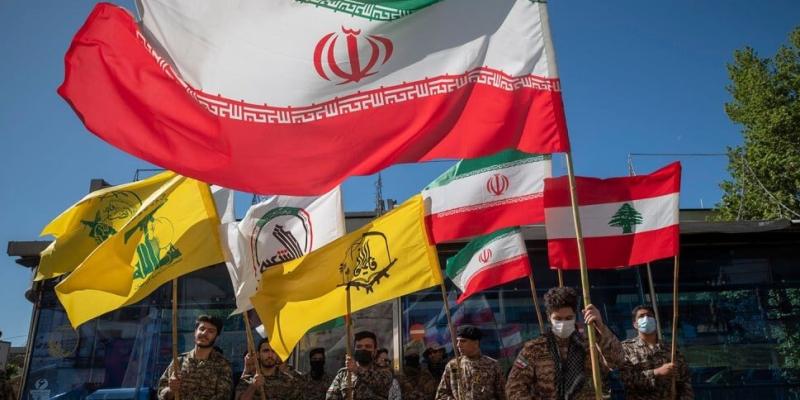 The doctrine of “Allahu Akbar”: Rereading the order of power and the principle of divine assistance in the realm of the Resistance