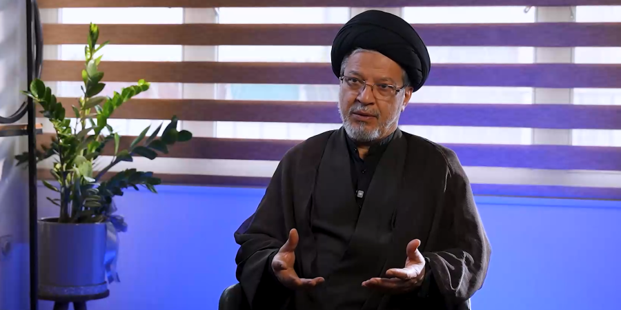 The spirit of Martyr Khamenei’s three letters: Raising awareness and instilling a sense of purpose