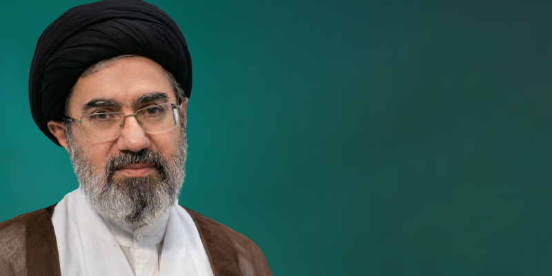 Leader's message on National Persian Language Preservation Day and the commemoration of Ferdowsi