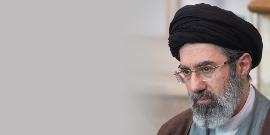 Ali Məhkəmə Həftəsi və Ayətullah Behişti ilə silahdaşlarının şəhadətinin ildönümü münasibətilə İslam İnqilabının Rəhbərinin müraciətinin tam mətni