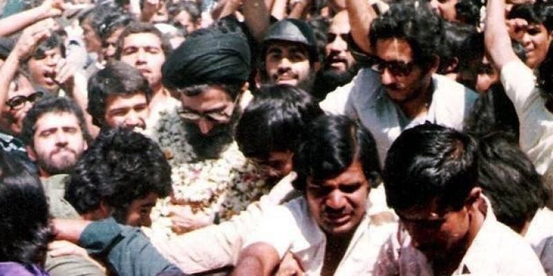 India: The Revolution is here!