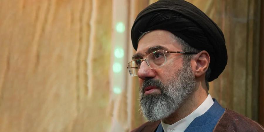 İran və Amerika prezidentlərinin anlaşma memorandumu ilə bağlı İslam İnqilabı Rəhbərinin İran xalqına müraciəti