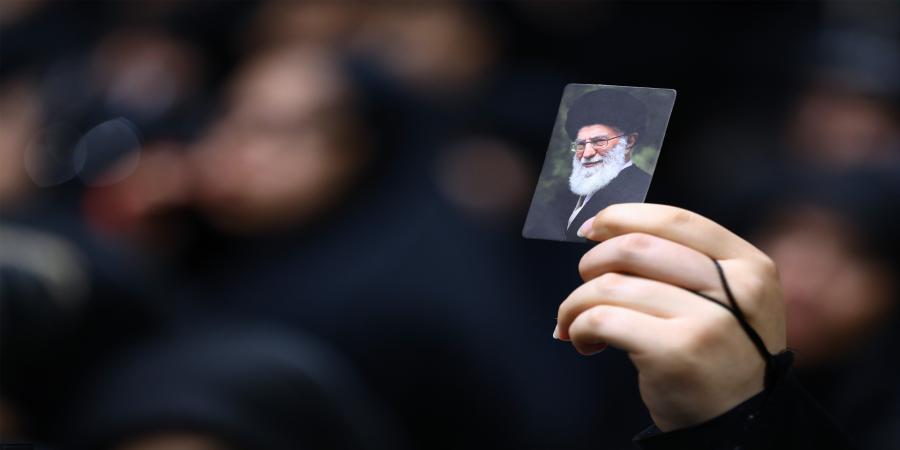 İmam Səccadın (əleyhissalam) şəhadəti gecəsində keçirildi