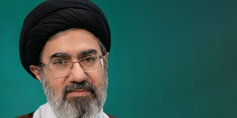 اعلی دینی درسگاہوں کے رفاہی و خدمت رسانی کے مرکز کے مینیجنگ بورڈ کے نئے ارکان کی تقرری