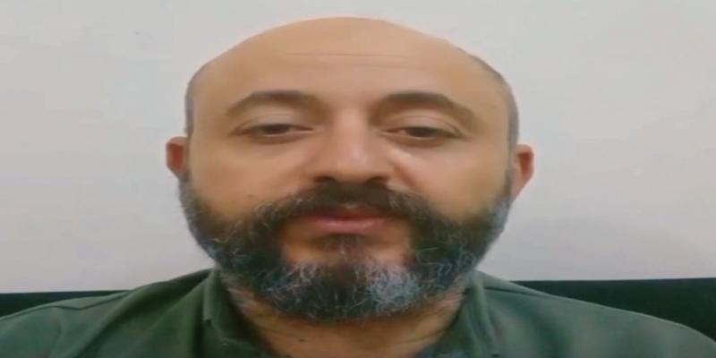 Boussole de liberté tirée de l'héritage du martyr Khamenei