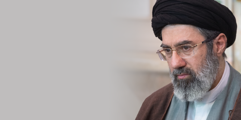 Leader's message on martyrdom anniversary of Ayatollah Beheshti and National Judiciary Week