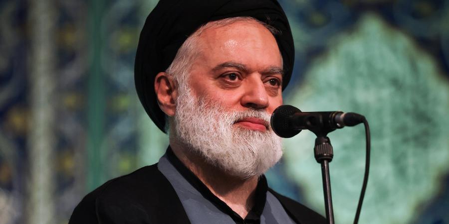 A nation's loyalty on full display in Iraq, a path blessed by Imam Hussain's blood